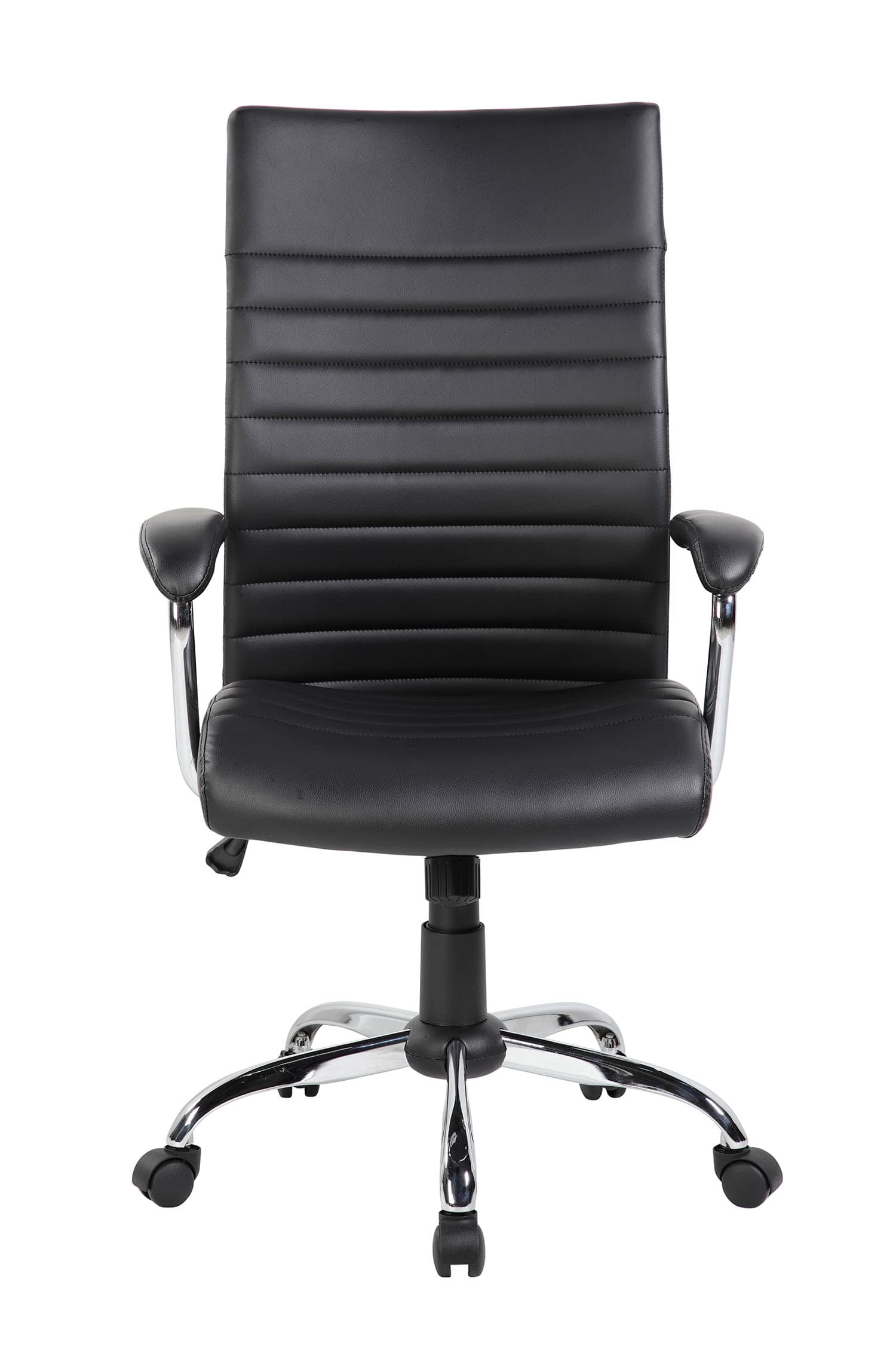 Кресло компьютерное riva chair 706e